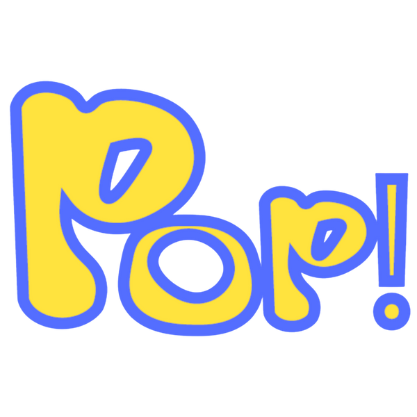 Pop Joyería