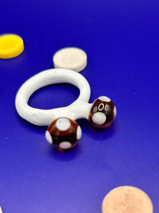 Anillo Sweet Fantasy